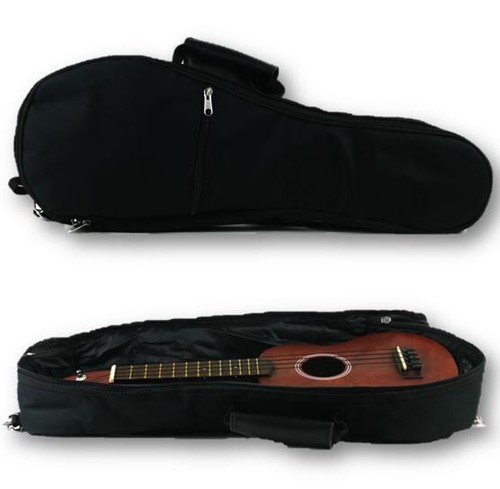 Kala concert bag borsa - kala,
