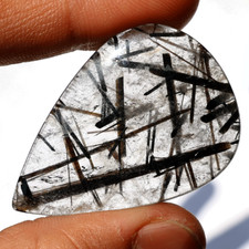 70,8 Cts Tormalina Naturale