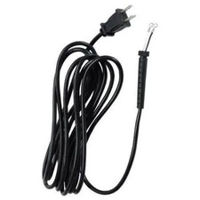 Oster Clipper 12 piedi cavo di