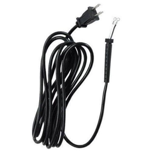 Oster clipper piedi cavo di - clipper,