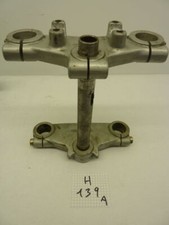 Cagiva Elefant 2 125 piastra