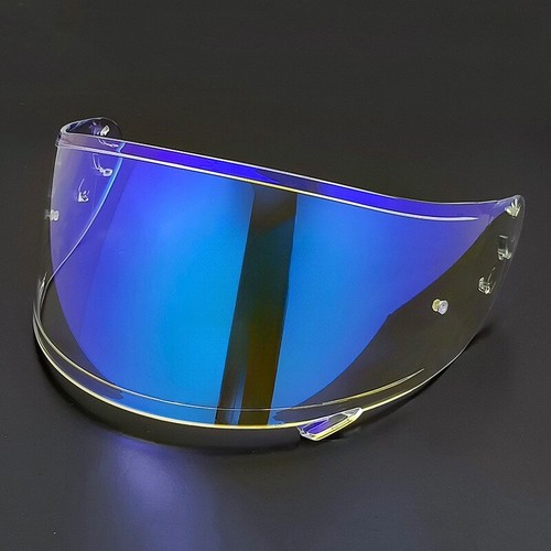 Paraluce visiera casco adatto