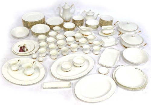 Royal albert val - royal,