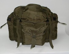 Zaino militare dell'Esercito Austriaco -  Soft air