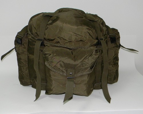 Zaino militare dell esercito - zaino, dell'esercito