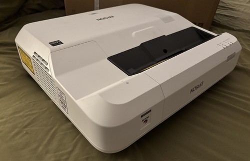 Epson powerlite 700u h878a - epson,