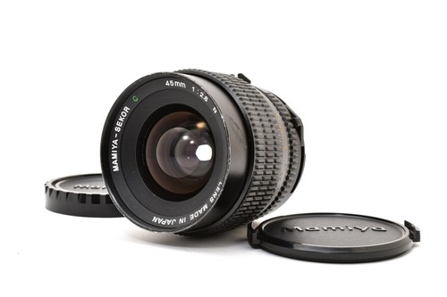 Quasi come nuovo - [], mamiya