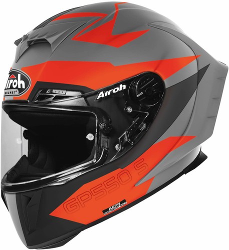 Airoh gp550s vector - gp550s,
