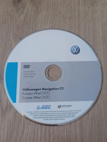 Navigatore originale - navigatore,