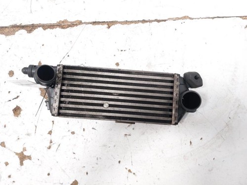 7788755 radiatore intercooler - radiatore,
