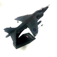 Modello Militare Die-Cast 1:72