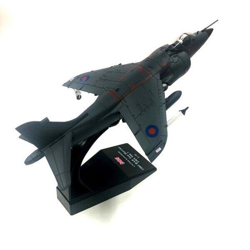 Modello militare die - militare, 1:72