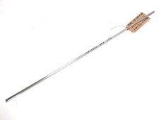 Modanatura Profilo Parafango Anteriore DX SX Fiat 850 Special Ricambi Originali