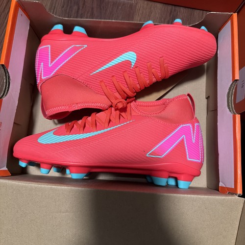 Nike uomo taglia superfly 10 - nike,
