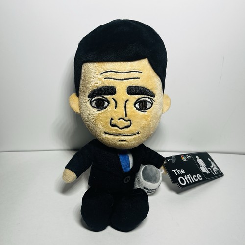 The office michael scott - the,