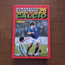 Almanacco illustrato del
