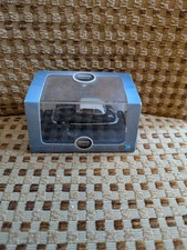 OXFORD AUTOMOBILE COMPANY