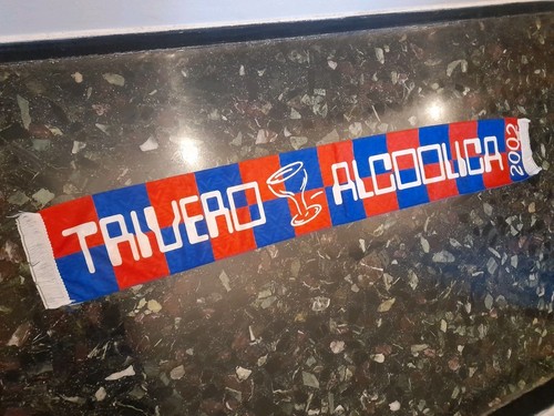 Sciarpa scarf ultras biella - ultras,
