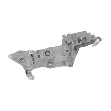 Supporto Pompa Iniezione -