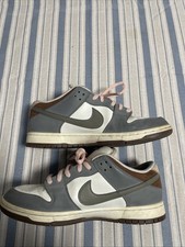 Taglia 8.5 - Nike SB Dunk Low