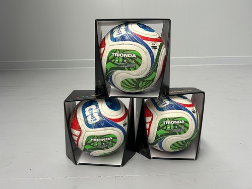 Palloni calcio usati - calcio,