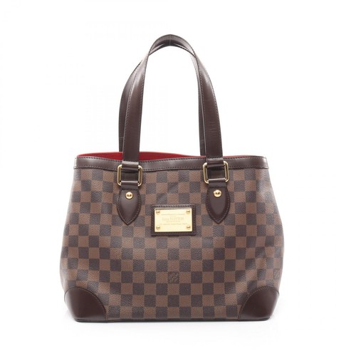 Borsa tracolla louis vuitton - tracolla,