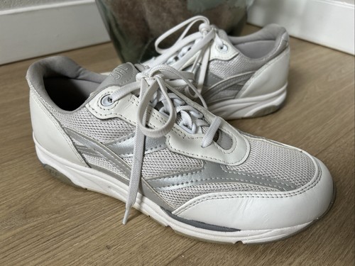 Sas sneakers tour maglia - sas,