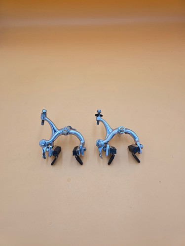 Set freni campagnolo - freni,