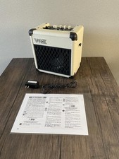 Amplificatore per chitarra VOX