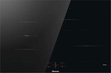 Hisense HI8421BSC Nero Da