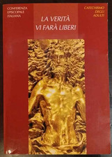 La verità vi farà liberi