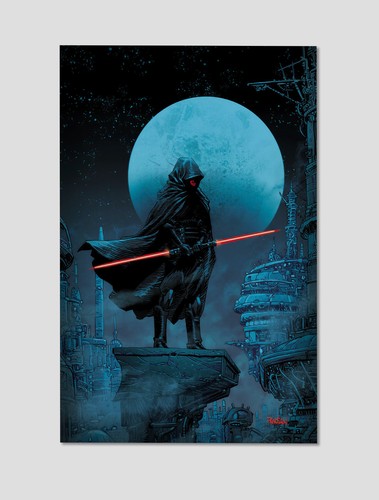 Poster spada laser - , wars