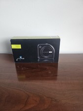 Rite colormunki photo - ,