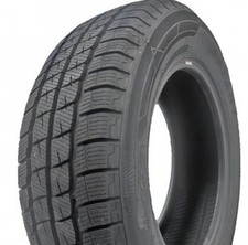 PNEUMATICI FURGONE 4 STAGIONI APTANY 215/70 R15C 109/107R RC513  (ALL SEASONS) G