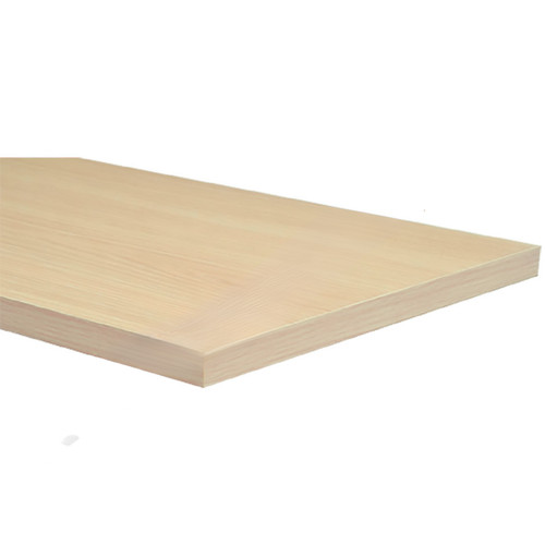 Mensola parete legno - parete,
