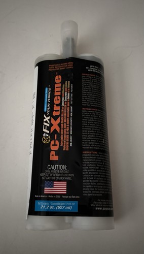 Products xtreme polyurea - p-xtreme,