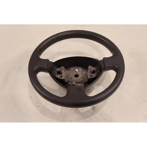 Volante vers air bag - vers., air-bag
