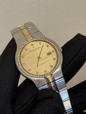 Vacheron Constantin Phidias