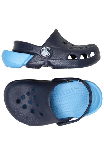 Crocs scarpa bambino - crocs,