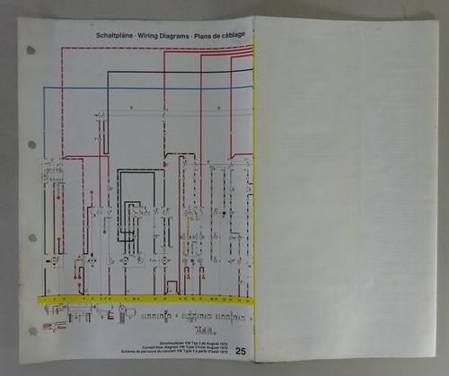 Schema elettrico di - elettrico,