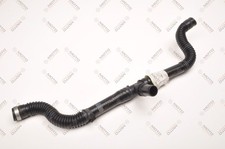 FERRARI CALIFORNIA 4.3 Tubo