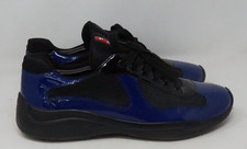 Taglia 8,5 - Sneakers Prada