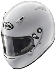 Arai CK-6K S(54-56cm) youth
