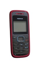 Cellulare vintage usato non