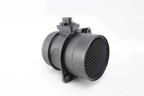 0281002956 debimetro audi - 0281002956,