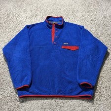 Felpa Pullover Vintage