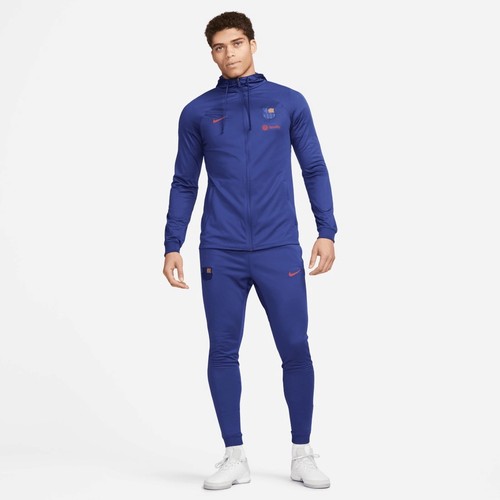 Nike barcelova 23 strike - fc,