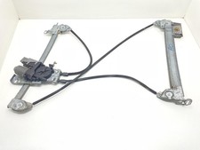 CREMAGLIERA ANTERIORE DESTRA