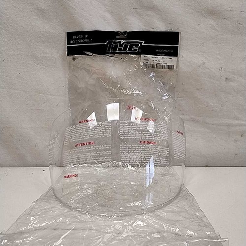 Hjc helmets visiera casco - visiera,