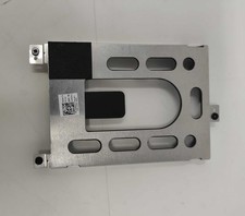 HDD CADDY TELAIO HARD DISK | DELL Alienware M14x | 049XG3 |